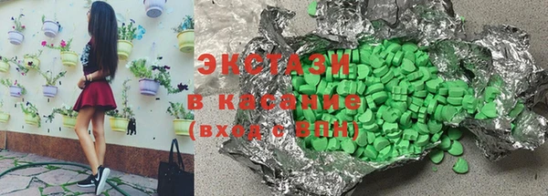 дмт Алексеевка