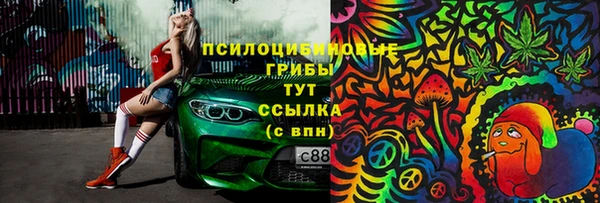mdpv Алзамай
