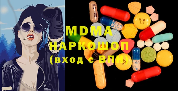 каннабис Алексин